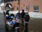 verifica giro ater 09.JPG